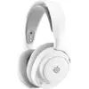 Bild von SteelSeries Arctis Nova 7X Gen 2 - Weiß