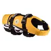 Bild von Ezydog Life Hundejacke