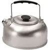 Bild von Easycamp Compact Wasserkocher One Size