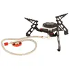Bild von Robens Fire Beetle Campingkocher One Size