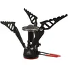 Bild von Robens Firefly Campingkocher One Size