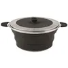 Bild von Outwell Faltbarer Topf Mit Deckel One Size