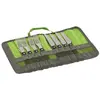 Bild von Outwell Bbq Besteckset One Size