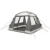 Bild von Easycamp Day Zelt One Size
