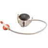 Bild von Robens Fire Tick-ofen One Size