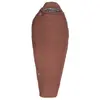 Bild von Robens Spire Junior Schlafsack Normal