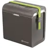 Bild von Outwell Ecocool Lite 24l Steife Tragbare Kühlbox One Size