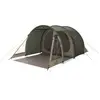 Bild von Easycamp Galaxy 400 Zelt 4 Platz