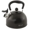 Bild von Outwell Tea Break Lux L Teekanne One Size