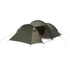 Bild von Easycamp Magnetar 400 Zelt 4 Platz