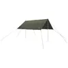 Bild von Easycamp Void Plane One Size