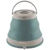 Bild von Outwell Faltbarer Wasserträger One Size