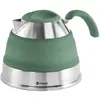 Bild von Outwell Faltbarer Krug 1.5l One Size
