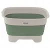 Bild von Outwell Faltbarer Ablaufeimer One Size