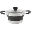 Bild von Outwell Faltbarer Topf S Faltbarer Topf One Size