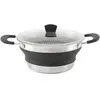 Bild von Outwell Faltbarer Topf M Faltbar One Size