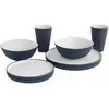 Bild von Outwell Gala 2 Pax Geschirrset One Size
