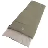 Bild von Outwell Celestial Schlafsack Lang