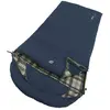 Bild von Outwell Camper Lux Schlafsack Lang