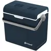 Bild von Outwell Ecocool Lite 12v/230v 24l Steife Tragbare Kühlbox One Size