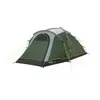 Bild von Outwell Cloud 3 Zelt 3 Platz