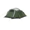 Bild von Outwell Earth 4 Plus Zelt 4 Platz