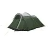 Bild von Outwell Earth 5 Plus Zelt 5 Platz