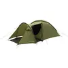 Bild von Easycamp Lomsdal 3 Zelt 3 Platz