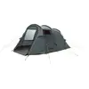 Bild von Easycamp Hamra 4 Zelt 4 Platz