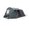 Bild von Easycamp Hamra 5 Zelt 5 Platz