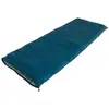 Bild von Easycamp Starling Square 10°c Schlafsack Normal
