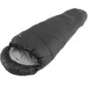 Bild von Easycamp Starling Mummy Junior Schlafsack Kurz
