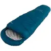 Bild von Easycamp Starling Mummy Junior Schlafsack Kurz