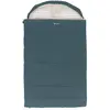Bild von Outwell Camper Lux Double Schlafsack Lang