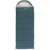 Bild von Outwell Camper Supreme Schlafsack Lang