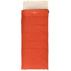 Bild von Outwell Contour Lux Schlafsack Normal