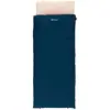 Bild von Outwell Contour Lux Schlafsack Normal