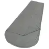Bild von Easycamp Travel Ultralight Schlafsack Inlett One Size