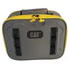 Bild von Caterpillar 7l Weiche Tragbare Kühlbox One Size