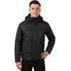 Bild von Mascot Unique 12135 Winterjacke