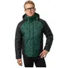 Bild von Mascot Unique 12035 Winterjacke