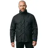 Bild von Mascot Industry 14135 Winterjacke