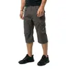 Bild von Mascot Industry 14549 3/4-hosen