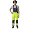 Bild von Mascot Safe Supreme 15569 Overall Mit Knieschutztaschen