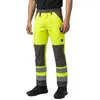 Bild von Mascot Safe Light 15979 Arbeitshose