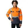 Bild von Mascot Safe Light 15935 Winterjacke