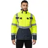 Bild von Mascot Safe Light 15935 Winterjacke