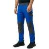 Bild von Mascot Light 15779 Arbeitshose
