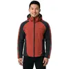 Bild von Mascot Unique 16002 Winterjacke