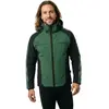 Bild von Mascot Unique 16002 Winterjacke